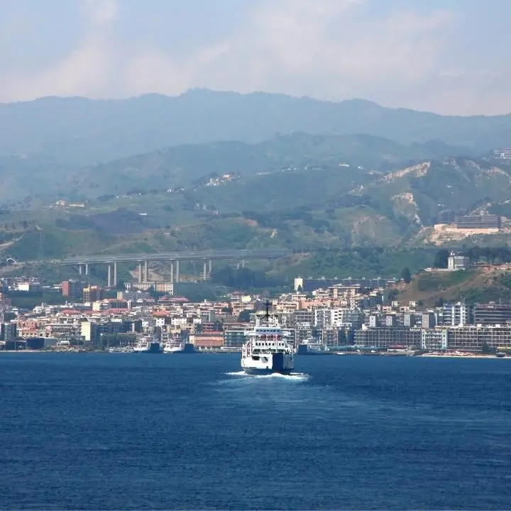 Giornata mondiale dell’acqua, Calabria e Sicilia insieme a tutela del mare e delle coste