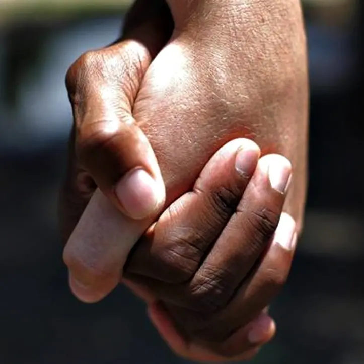 Paese piccolo, cuore grande: l’esempio di Arena (Vibo) che ospita 40 migranti