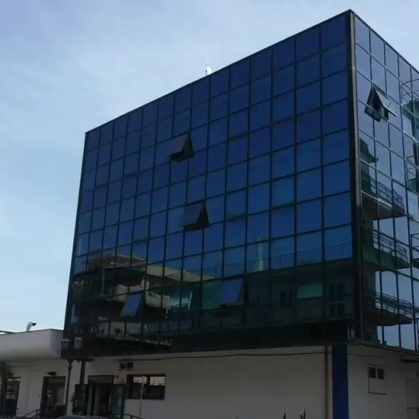 Siderno, i dipendenti dello studio radiologico in stato d’agitazione