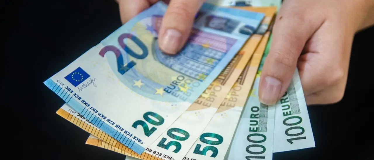 Fisco ricco, nel 2022 ha incassato quasi 100 miliardi. Ma la Calabria è la regione con l’evasione più alta