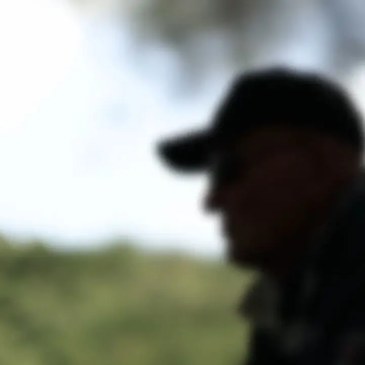 Raccontò dell’ombra dei servizi segreti sulle stragi di mafia, s’indaga sulla morte del pentito Armando Palmeri
