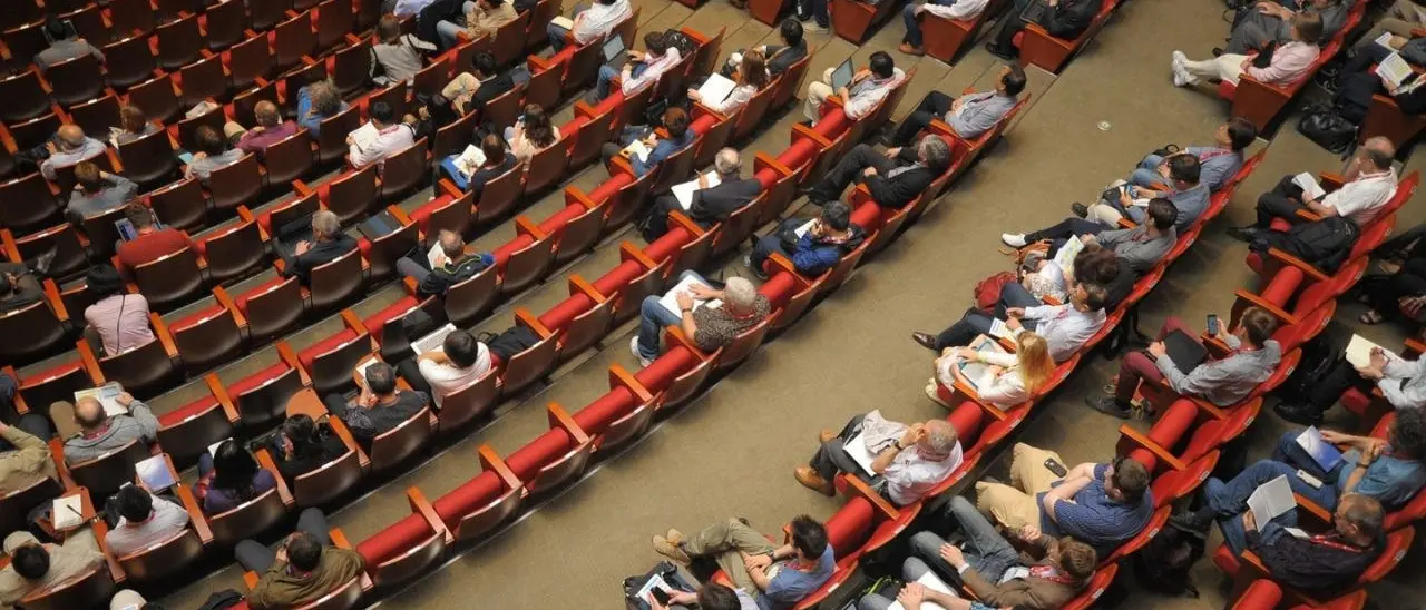 Fa tappa in Calabria il progetto Banco dell’energia per aiutare le famiglie alle prese col caro-bollette