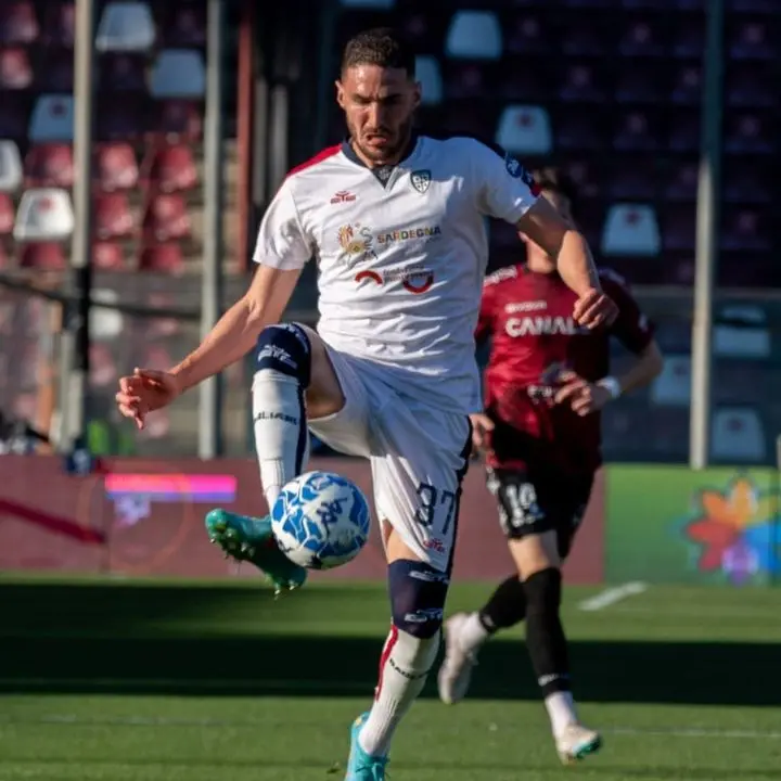 Serie B, risultati e classifica dopo la 30a giornata. Reggina ko, Cosenza in estasi