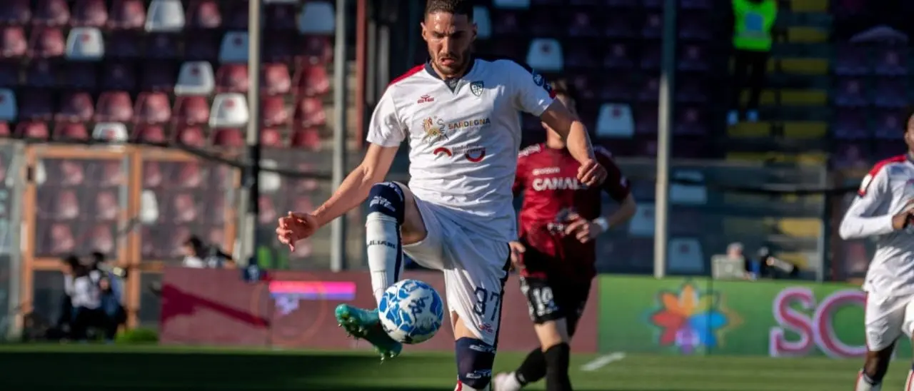 Serie B, risultati e classifica dopo la 30a giornata. Reggina ko, Cosenza in estasi