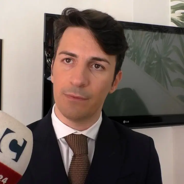 Gemellaggio tra Veneto e Calabria, la nuova sfida dell’imprenditore Matteo Cassiano per destagionalizzare