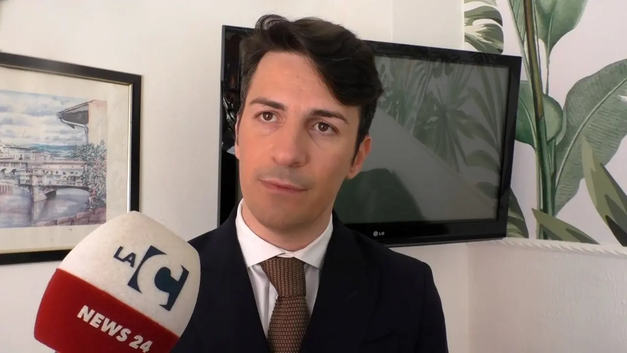 Gemellaggio tra Veneto e Calabria, la nuova sfida dell’imprenditore Matteo Cassiano per destagionalizzare