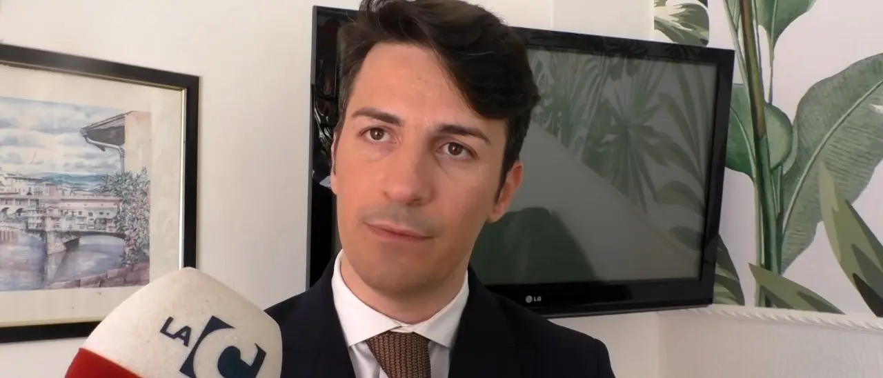 Gemellaggio tra Veneto e Calabria, la nuova sfida dell’imprenditore Matteo Cassiano per destagionalizzare