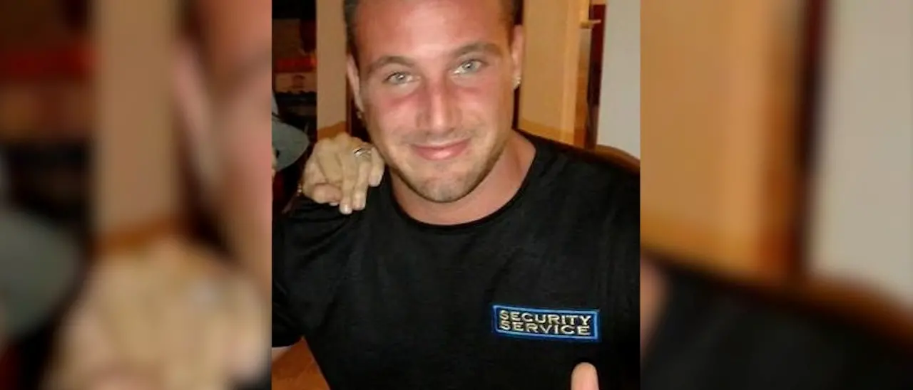 A Tortora i funerali di Francesco Pisco, ucciso in un agguato un mese fa