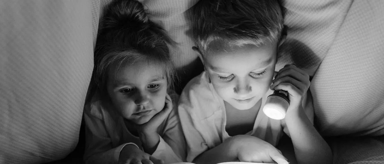 In Calabria legge solo un minore su tre: bambini e adolescenti lontani dai libri, ma i genitori fanno peggio