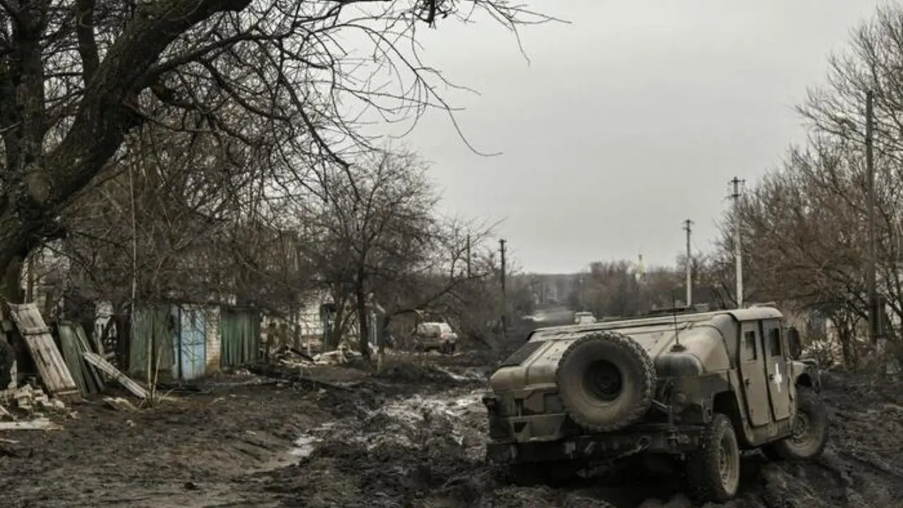 Guerra, Mosca: «Una stazione di pompaggio di petrolio in territorio russo attaccata da droni ucraini»