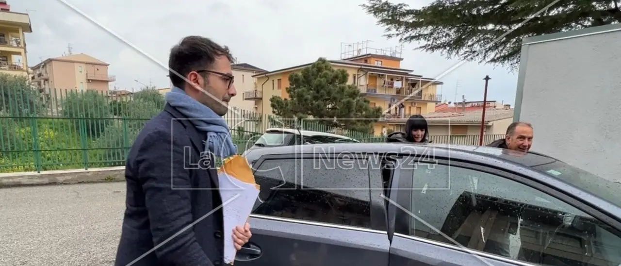 Corigliano Rossano, effettuata l’autopsia sul giovane 29enne morto in Pronto soccorso