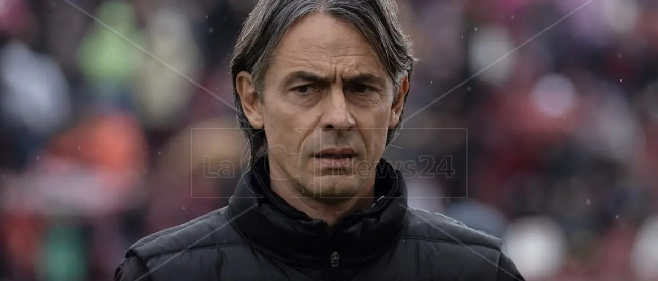 Reggina: crisi di risultati e possibile deferimento, va difesa la Serie B. Tifosi in massa anche a Genova