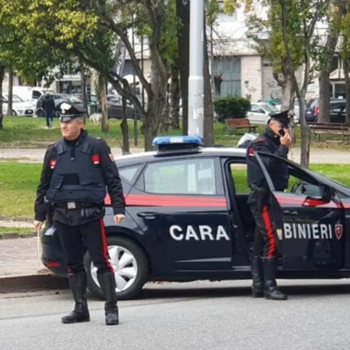 Cosenza, sfruttamento della prostituzione e immigrazione clandestina: in manette 43enne nigeriana