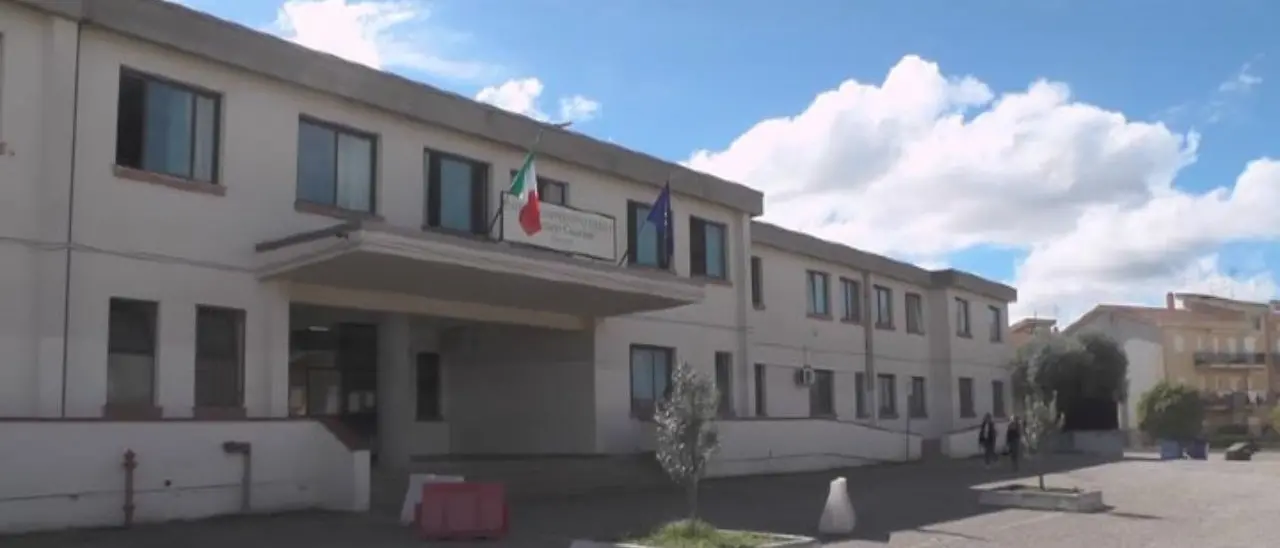 Agrigento, 12enne muore mentre gioca a basket nella palestra della scuola: la Procura apre un’inchiesta