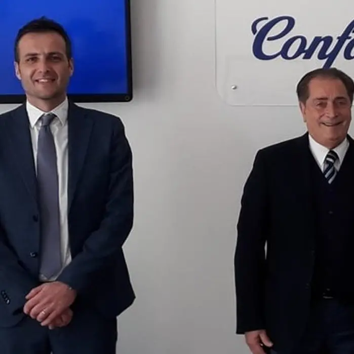 Confartigianato: «Pil a +1,8% nel 2022 ma nel 2023 si prevede un rallentamento»