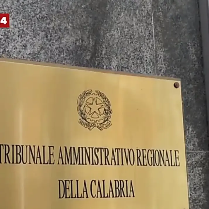 Corigliano Rossano: il Tar annulla un’ordinanza di demolizione di un’edificio abusivo