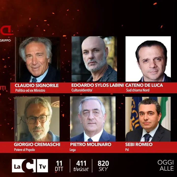 “Un’emozione da poco”, Perfidia accende i riflettori sulla Cgil e la ribalta sindacale di Giorgia