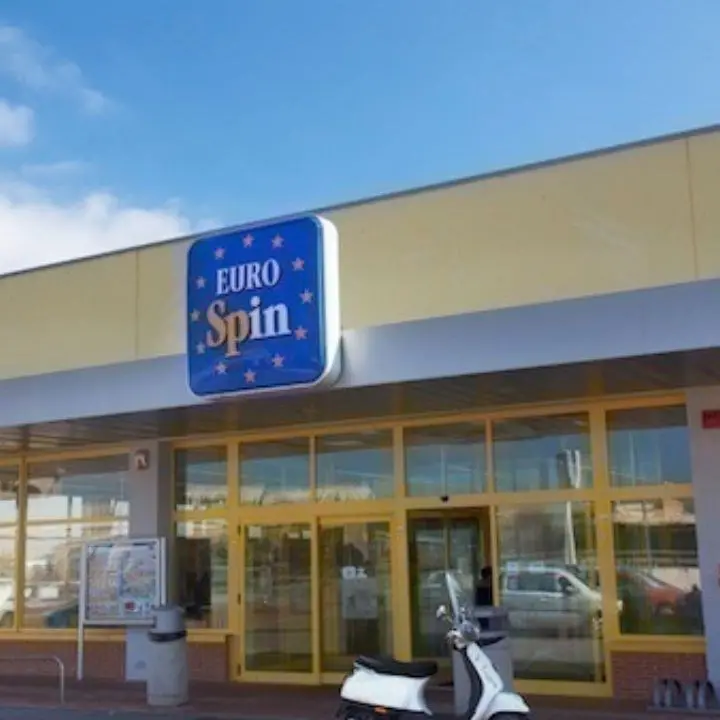 Infiltrazioni mafiose Eurospin di Reggio Calabria, la Cassazione rigetta il ricorso della Dda per l’ex manager Taverniti