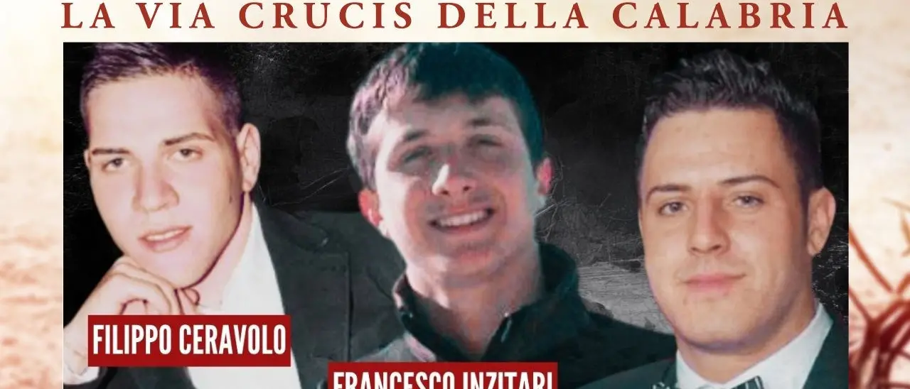 Senza giustizia o senza una tomba su cui piangere: non c’è Pasqua per le famiglie vittime di mafia