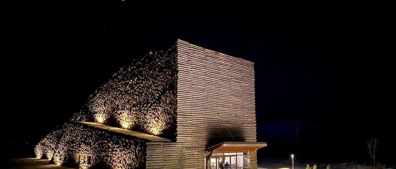 Arte, cultura, buona cucina: benvenuti a Catasta Pollino, scrigno di eccellenze agroalimentari