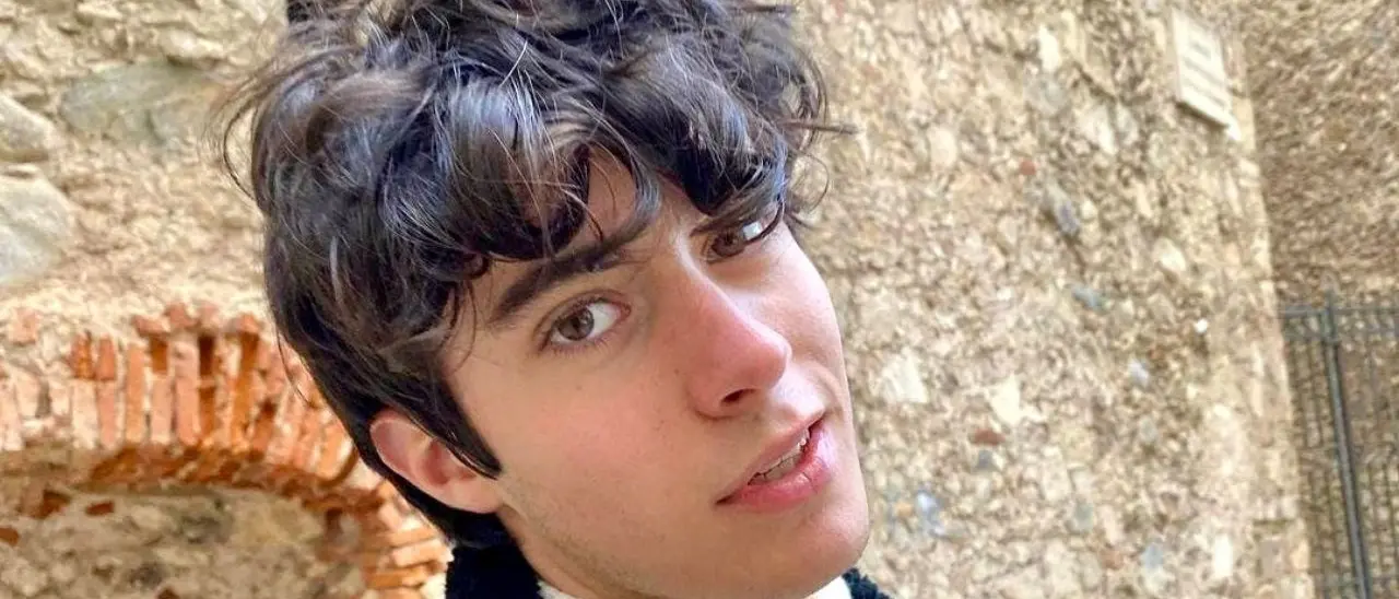 A tu per tu con un ventenne calabrese: «Qui ci sono tanti talenti, ma bisogna lottare e non arrendersi»