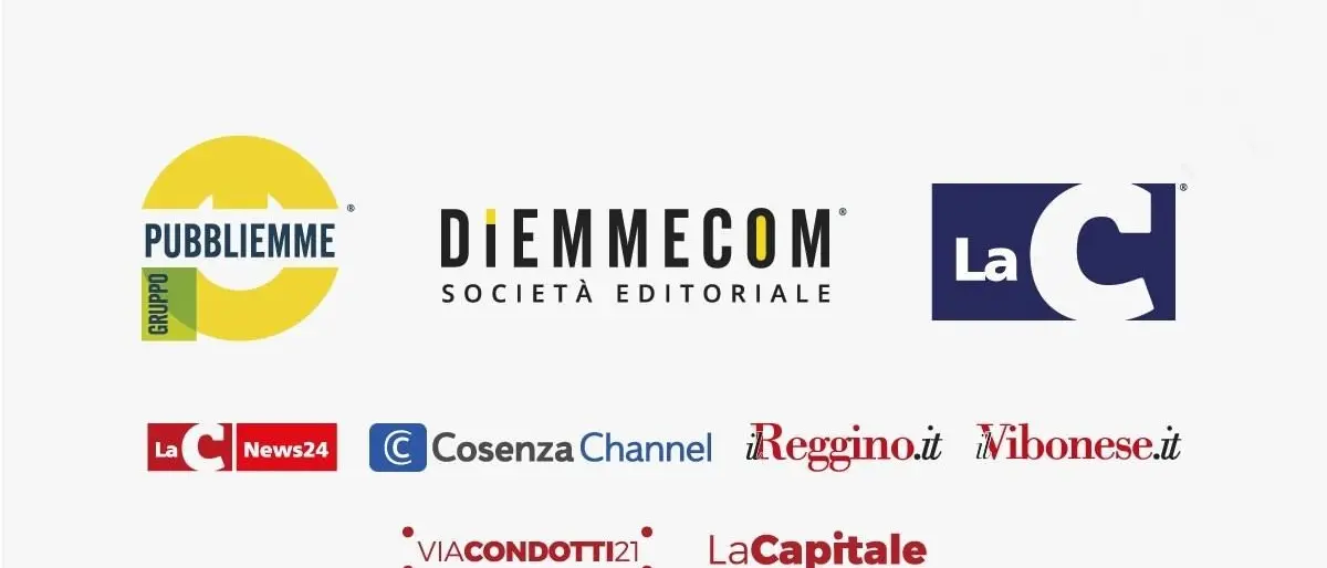 Incidente a Vibo, il network LaC e i familiari rassicurano sulle condizioni di Maria Grazia Falduto