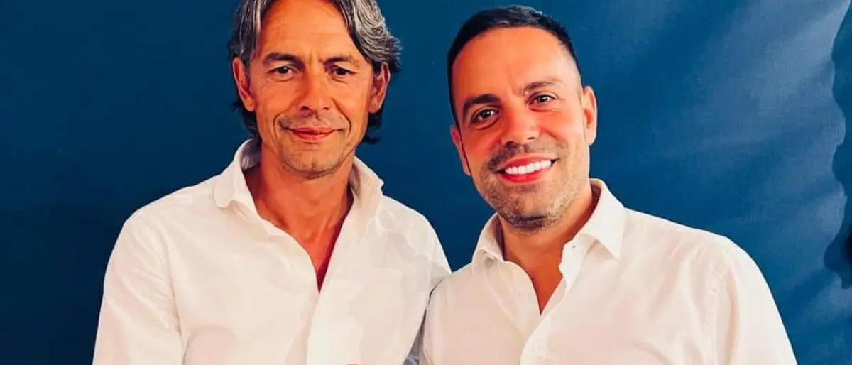 Reggina: ora la sosta, poi un aprile decisivo fra campo e tribunali