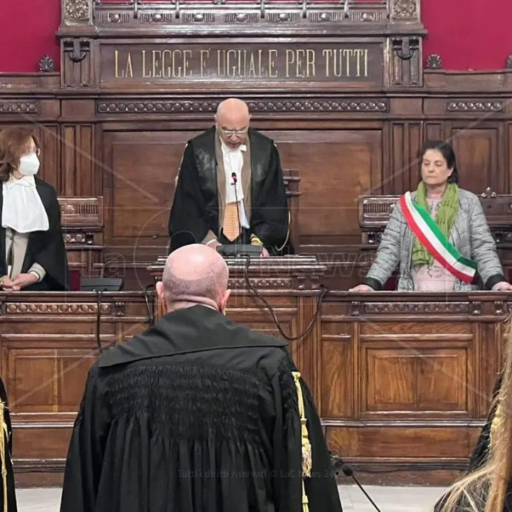‘Ndrangheta stragista, ergastolo confermato per Graviano e Filippone: la sentenza