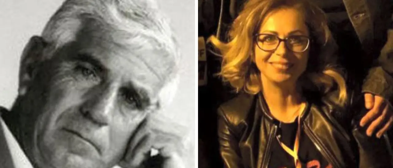 Bovalino, 30 anni fa il sequestro di Lollò Cartisano: un pentito fece ritrovare il corpo in Aspromonte