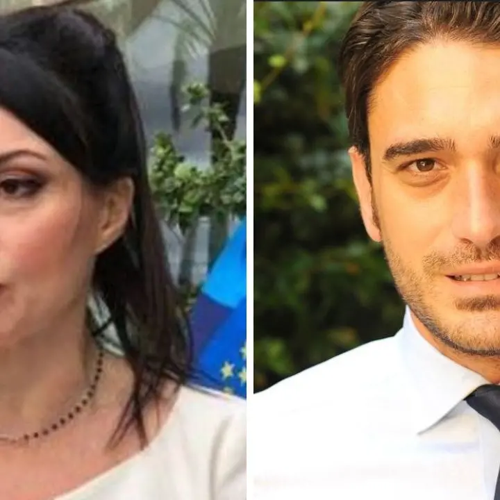 Pnrr, in Italia la spesa è al 12% ma in Calabria non si sa: la Uil lancia l’allarme e il Pd chiede un maggior coordinamento