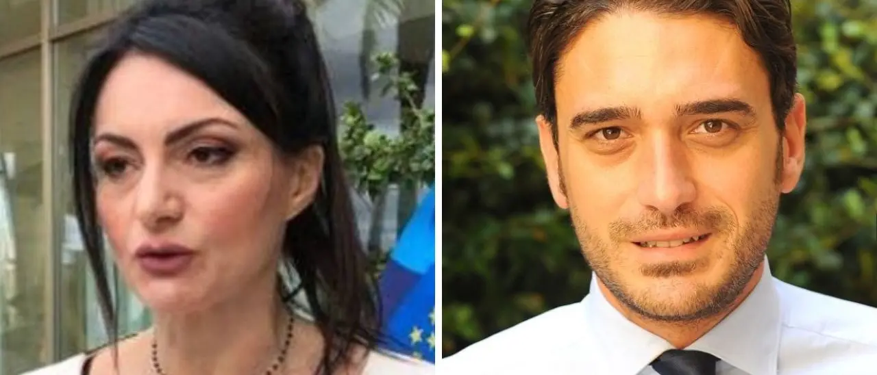 Pnrr, in Italia la spesa è al 12% ma in Calabria non si sa: la Uil lancia l’allarme e il Pd chiede un maggior coordinamento