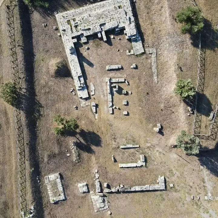Domenica al museo, il 2 aprile tornano gli ingressi gratuiti: ecco dove in Calabria