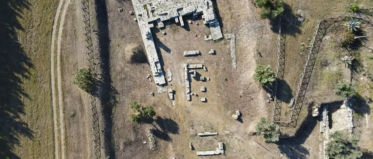 Domenica al museo, il 2 aprile tornano gli ingressi gratuiti: ecco dove in Calabria