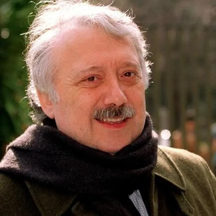 Lutto nel mondo del giornalismo: è morto Gianni Minà