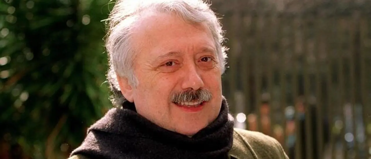 Lutto nel mondo del giornalismo: è morto Gianni Minà