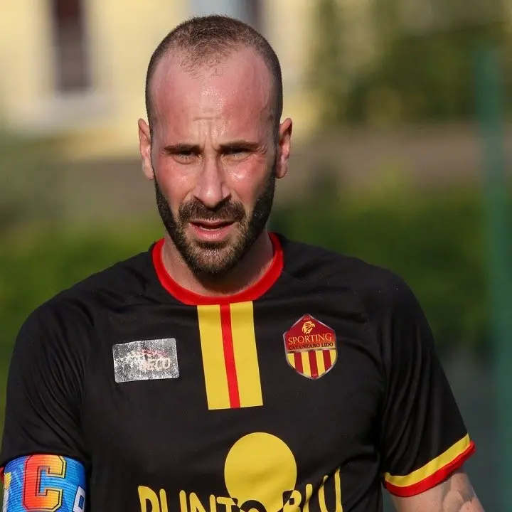 Promozione B: Giglio leader della classifica di rendimento di Zona D