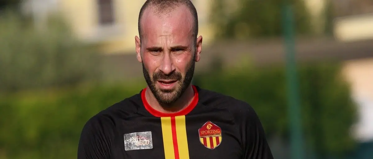 Promozione B: Giglio leader della classifica di rendimento di Zona D