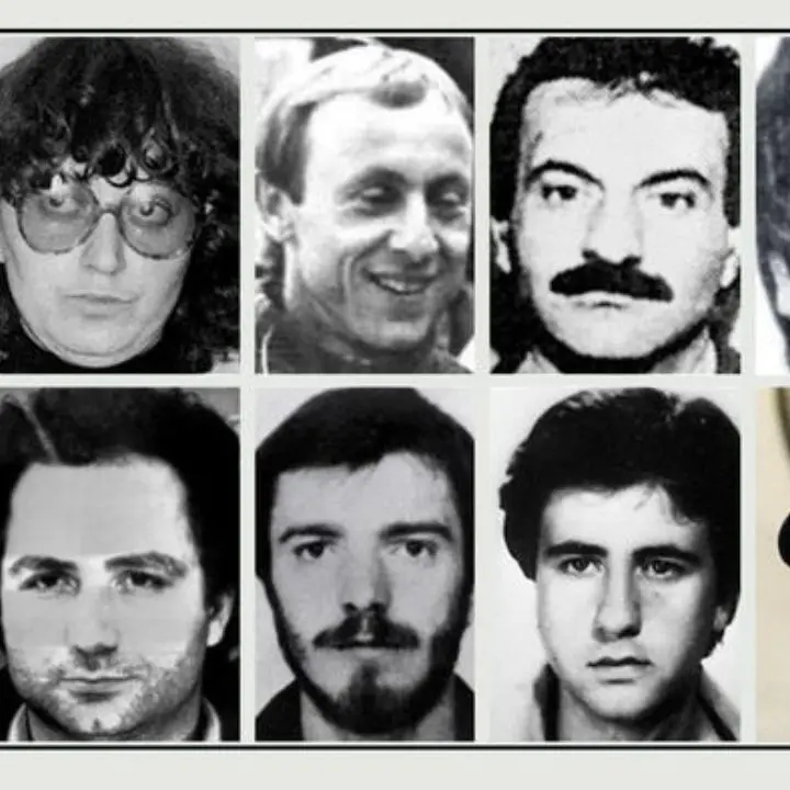 Ex Br, la Cassazione francese conferma il rifiuto all’estradizione dei 10 terroristi italiani