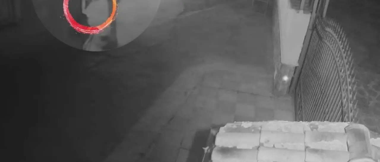 Tentato omicidio nel Vibonese, il presunto autore è il figlio del boss Mancuso di Limbadi