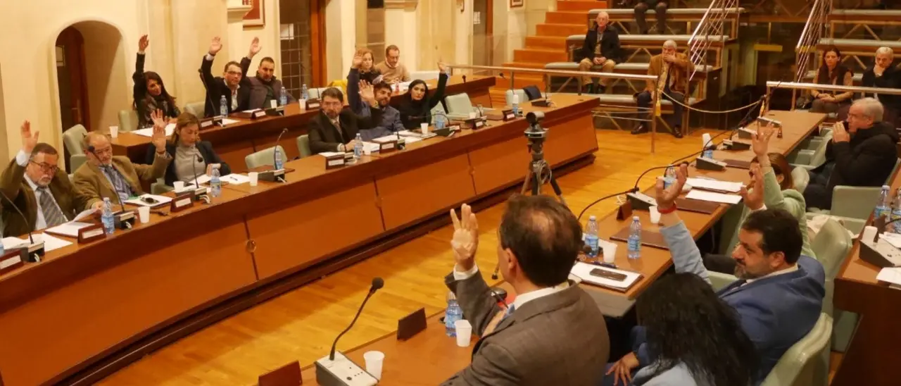 Corigliano-Rossano, si accorciano i tempi per la realizzazione del tratto Sibari-Coserie