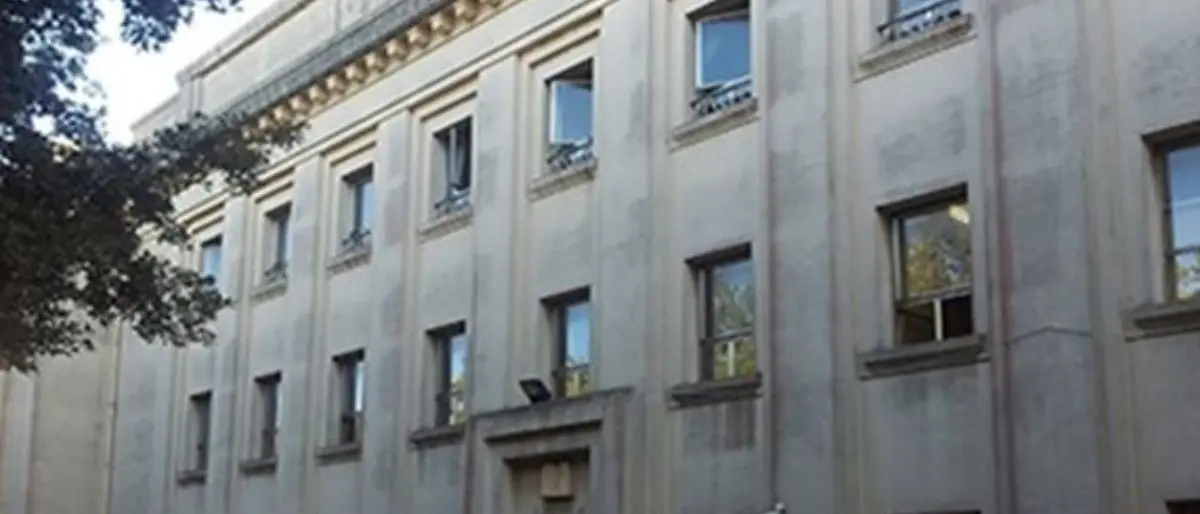 Tentato omicidio nel Vibonese, la vittima e suo figlio indagati: non denunciarono Mancuso