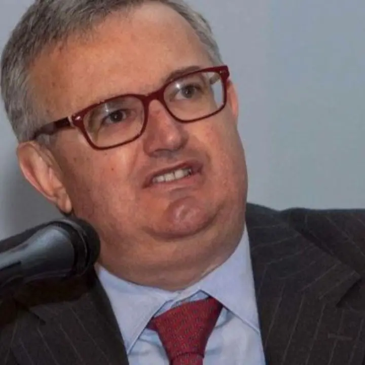 Operazione Hybris, Nino De Masi: «Controllo asfissiante del territorio ma avere paura non è più un alibi»