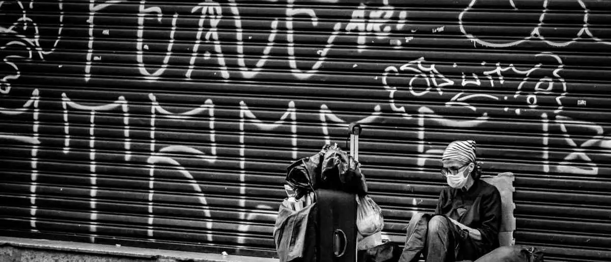 Case rifugio, accoglienza solo per chi ha la residenza in Calabria. Malinteso o scivolone della Regione?