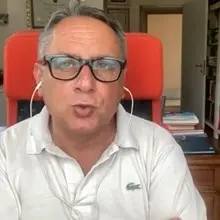 Minori stranieri non accompagnati: Marziale nomina la Consulta per la formazione dei tutori