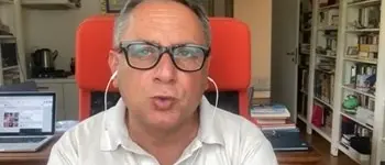 Minori stranieri non accompagnati: Marziale nomina la Consulta per la formazione dei tutori