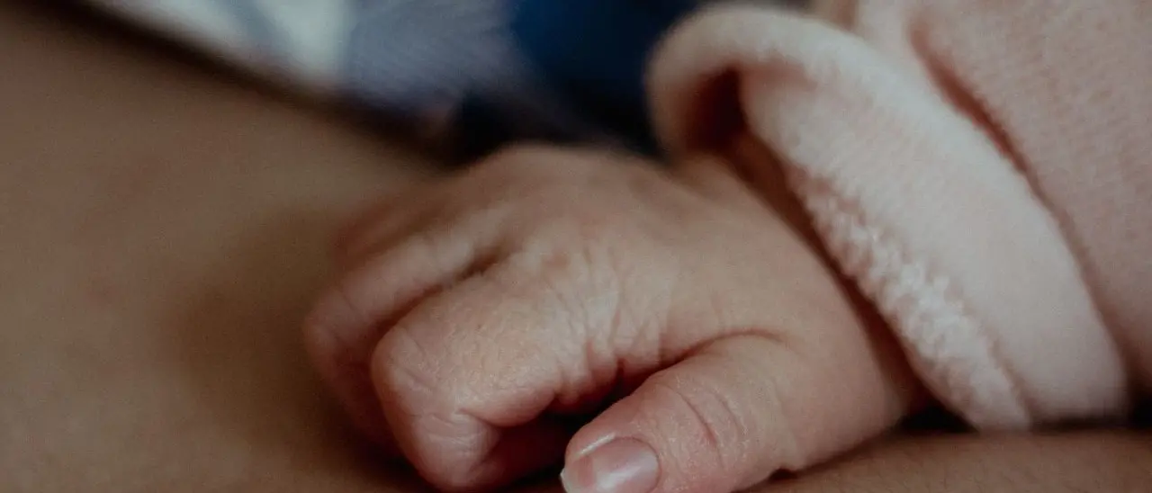 Sale parto e reparti ancora chiusi per i familiari: le associazioni scrivono al Garante per la Salute