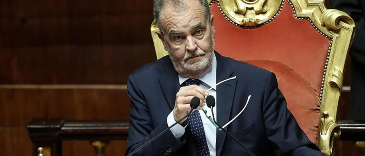 Autonomia differenziata, Calderoli difende il ddl: «Non ho intenzione di spaccare l’Italia»