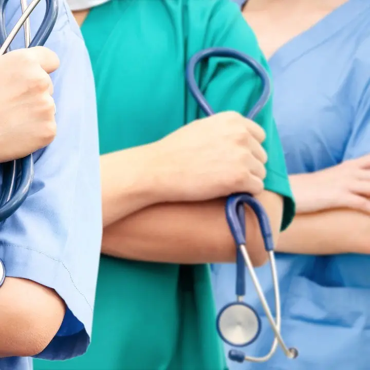 Medici di famiglia, più pensionamenti che assunzioni. L’allarme di Fimmg: «Regione e Aziende rimuovano gli ostacoli burocratici»