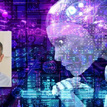 «Intelligenza artificiale ora fa paura, fermiamoci»: Talia (Unical) firma con Elon Musk la richiesta di moratoria