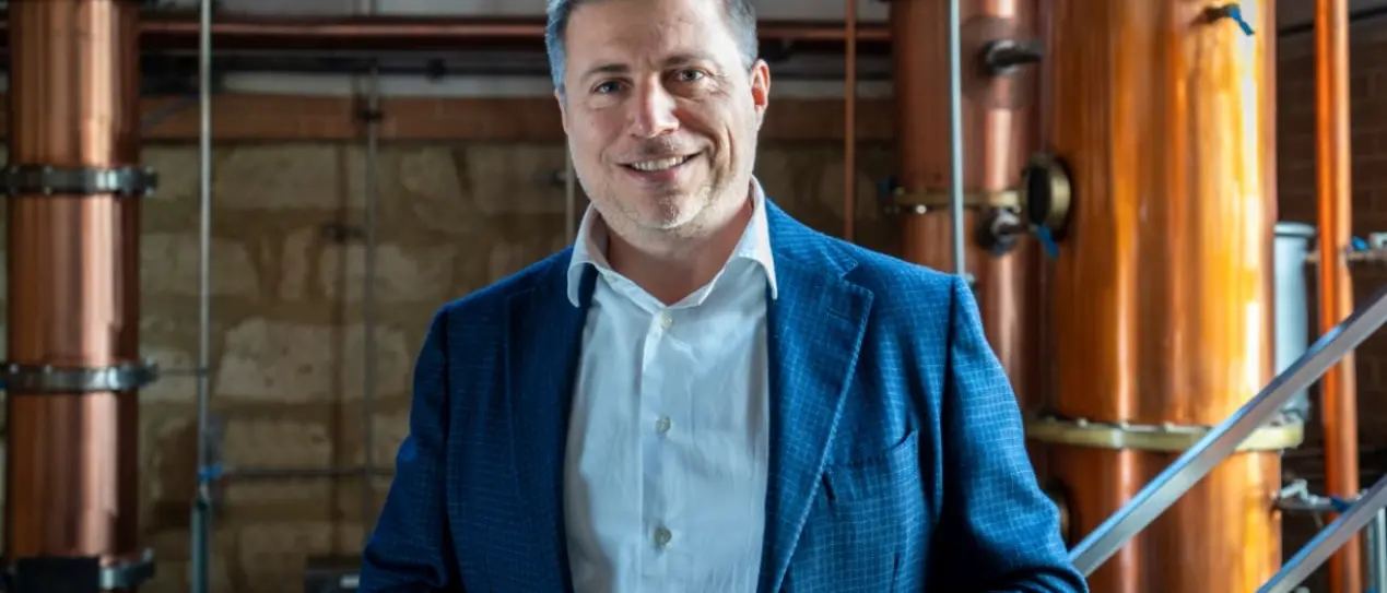 Il Gruppo Caffo all’evento internazionale Vinitaly con le ultime grandi novità